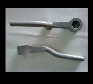 χερούλια πορτών ασφαλείας