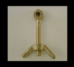 πεταλούδες