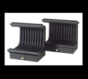 εναλλάκτης νερού